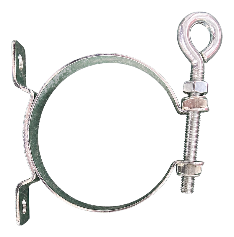 Mounting Bracket