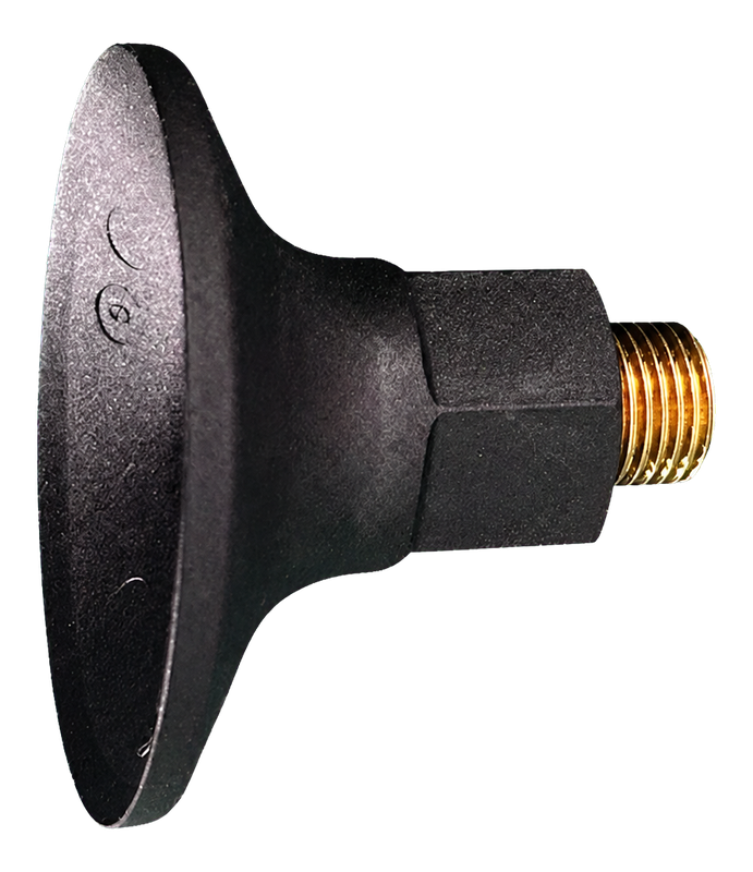 Support Flange