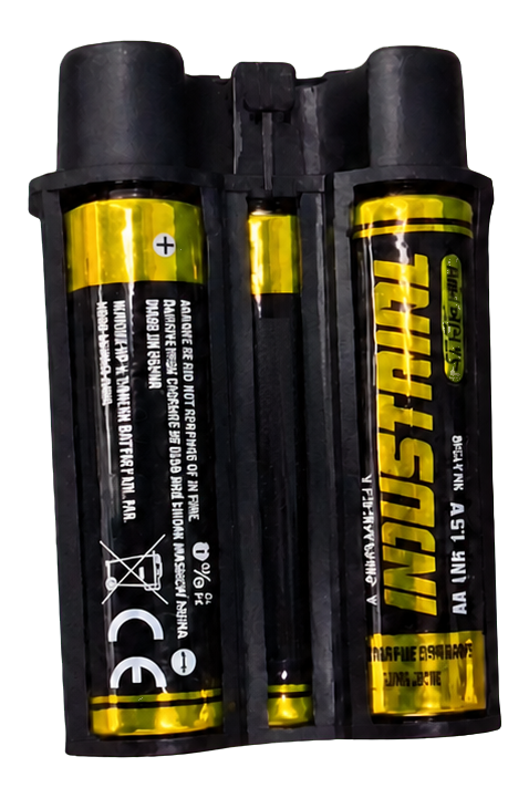 ME-BAT Battery Pack