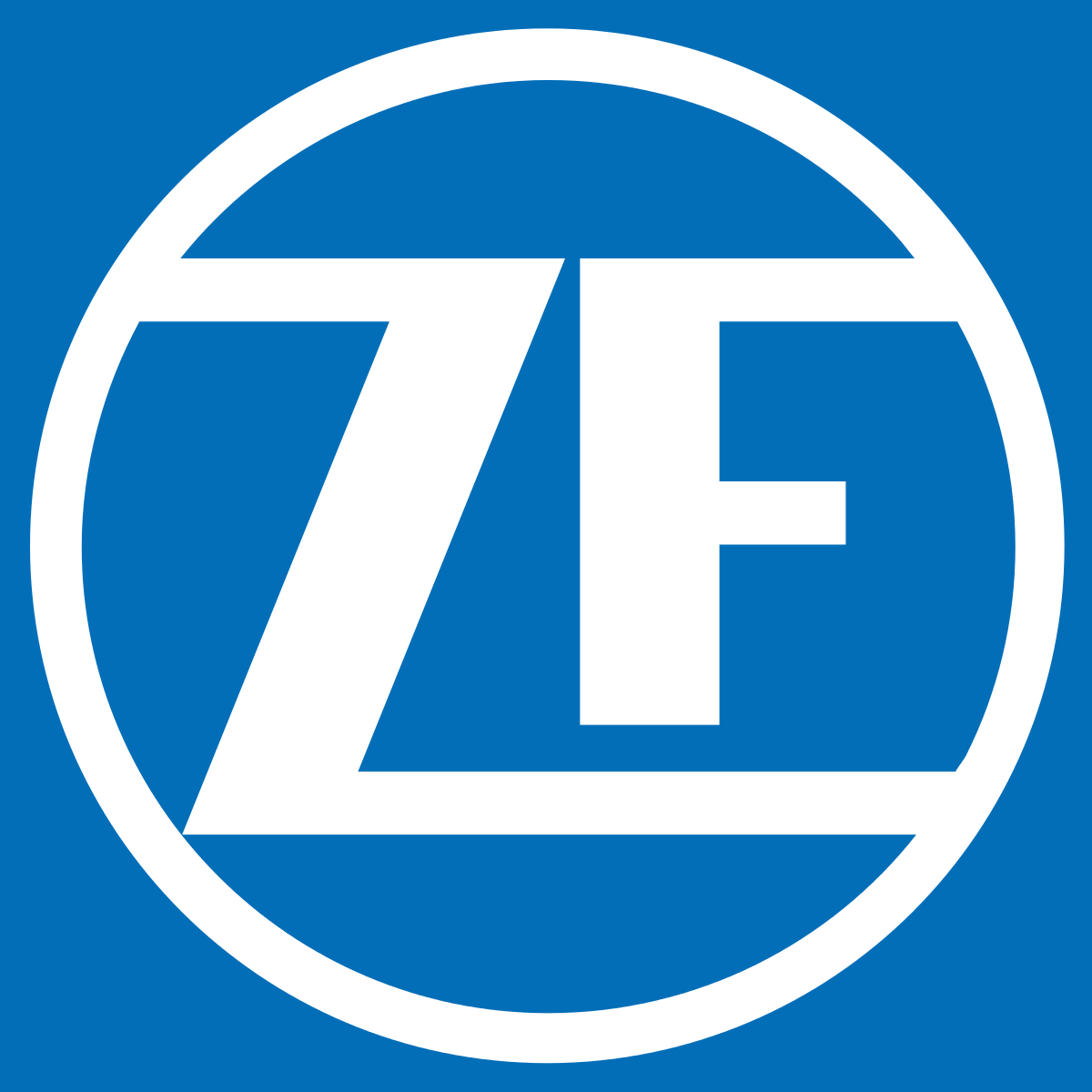 Partner logo
