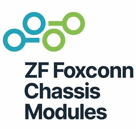 ZF Foxconn