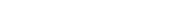 cyfoss.com