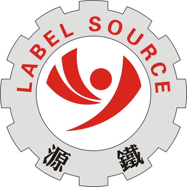 源铁机械